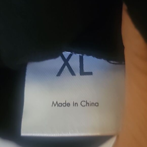 Amazon unbranded shirt XL - Picture 5 of 6